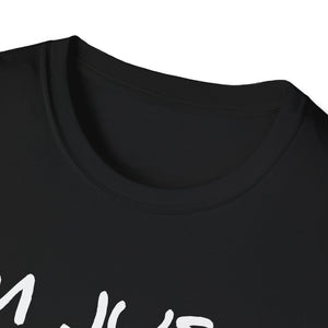 T-Shirt — 