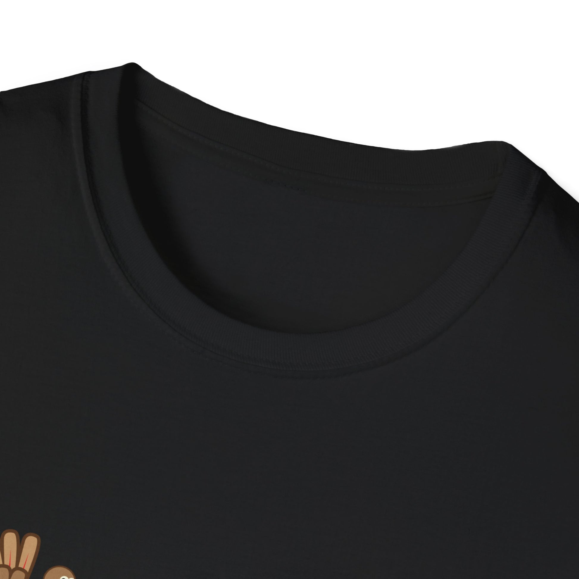 Family Thanksgiving 2024 Turkey Thanksgiving Matching group  Unisex T-Shirt