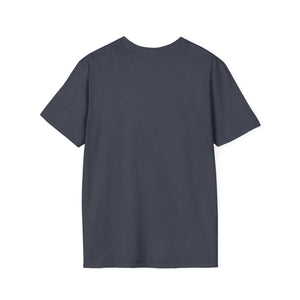 Capybara Thanksgiving T-Shirt — Cute Fall Turkey Capy Design for Thanksgiving  Unisex T-Shirt