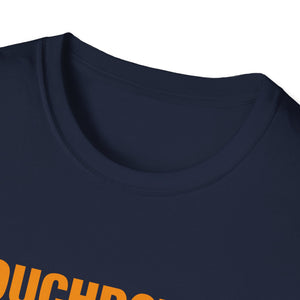 Thanksgiving Football Shirt - 