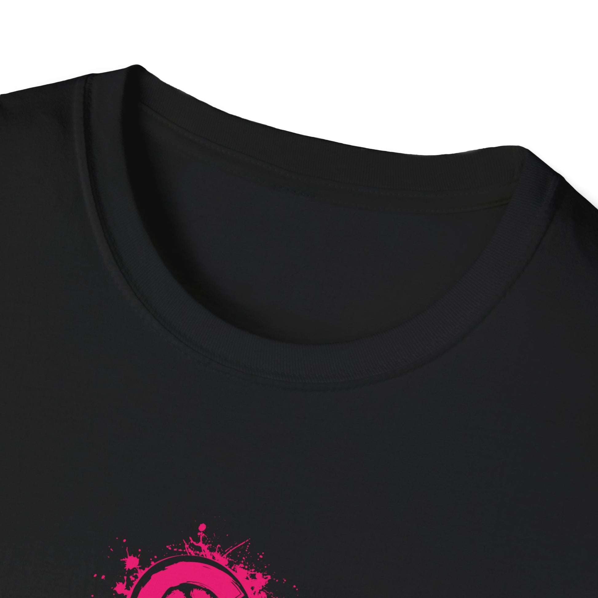 Mud Run Damen Dirty Girls Run Faster Running Gone Muddy Unisex T-Shirt