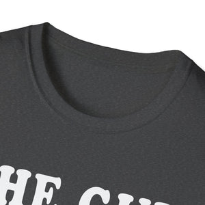 Thanksgiving T-Shirt 