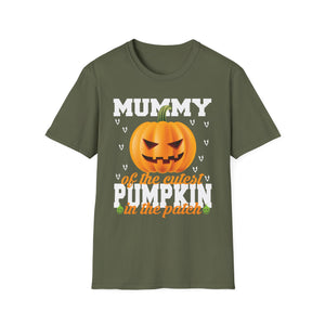 Shirt Halloween Costume T Shirt 1990s T-Shirt Unisex Softstyle T-Shirt
