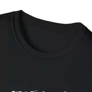 Christmas Beer T-Shirt – 