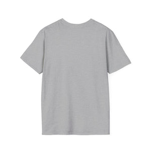 A Good Day Starts With Coffee And Hummingbird  Unisex T-Shirt