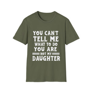 T-Shirt — 