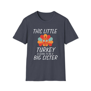 Thanksgiving T-Shirt