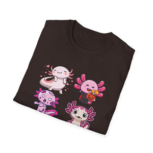 This Is My Halloween Costume Funny Jack O'Lantern Pumpkin T-Shirt