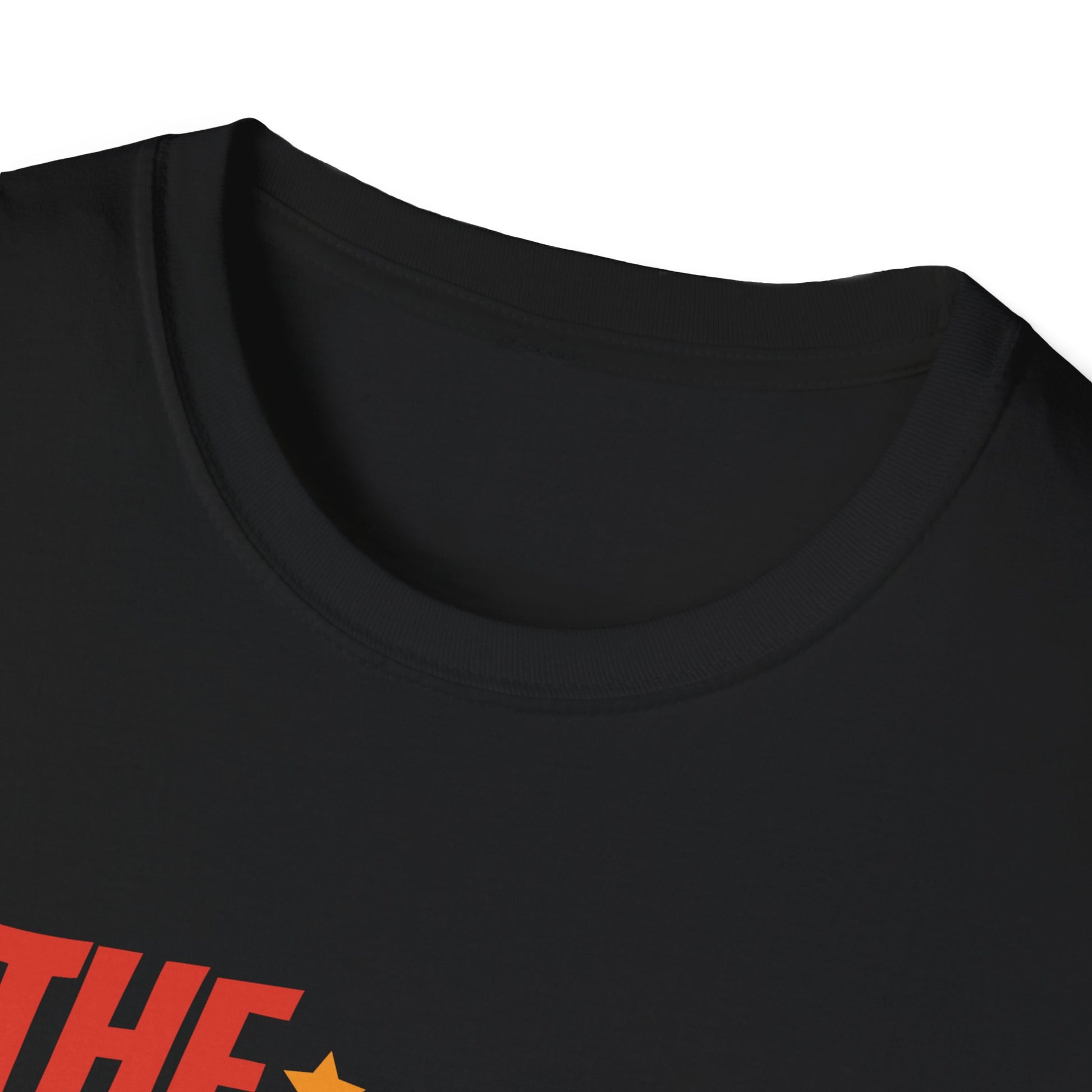 The Glizzy Goat Funny Hot Dog Pun Meme Gobble Hotdog Gobbler Unisex T-Shirt