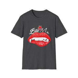 Shirt Halloween Costume  T-Shirt Unisex Softstyle T-Shirt