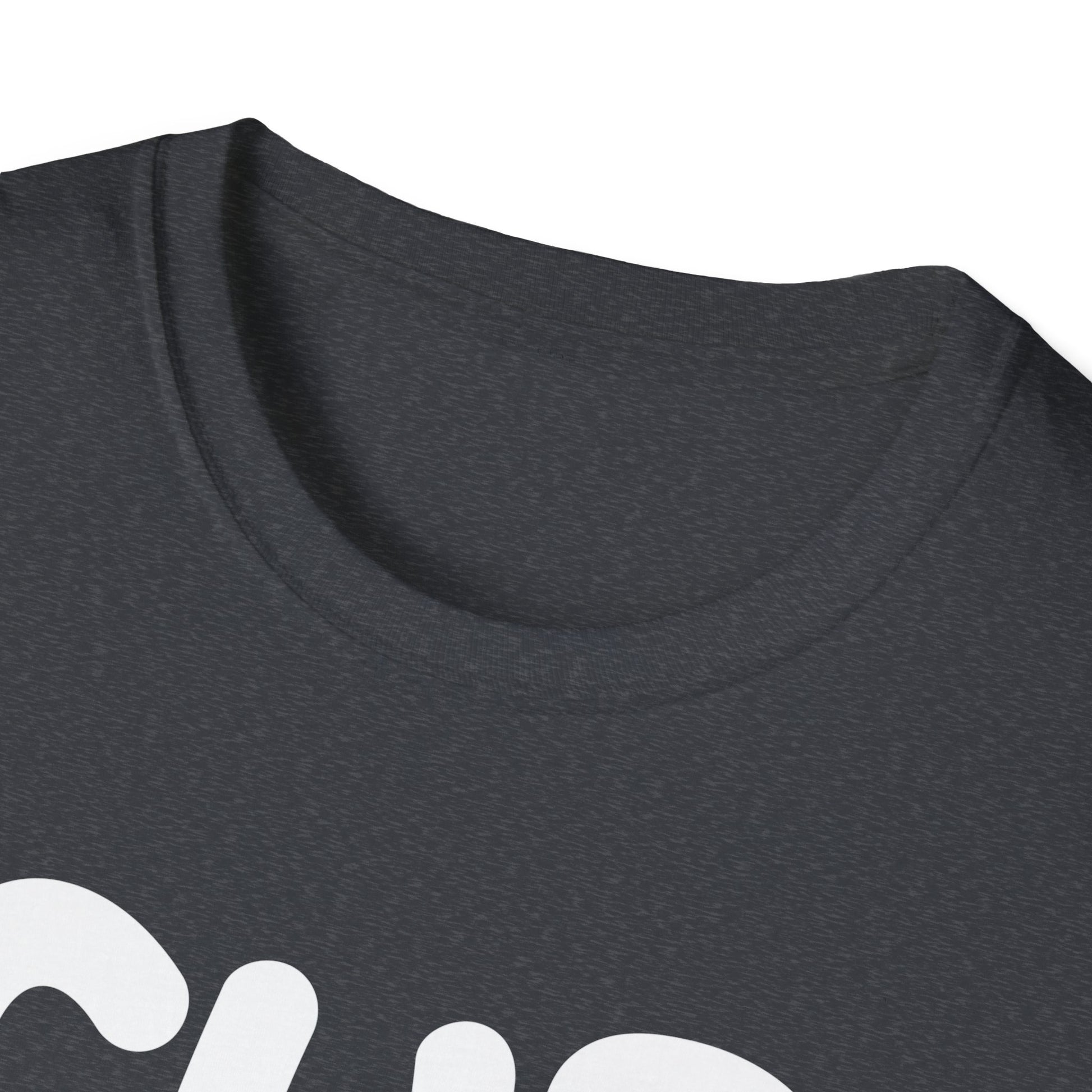 Fur Mama Pet Lovers Shirt For Women Mother's Day Unisex T-Shirt