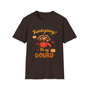Thanksgiving 