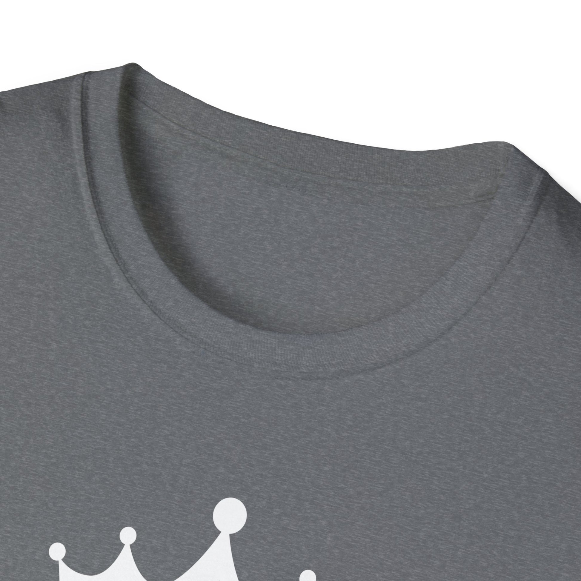 SON BROTHER GAMING LEGEND. Gamer Unisex Tee