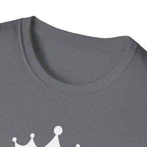 SON BROTHER GAMING LEGEND. Gamer Unisex Tee