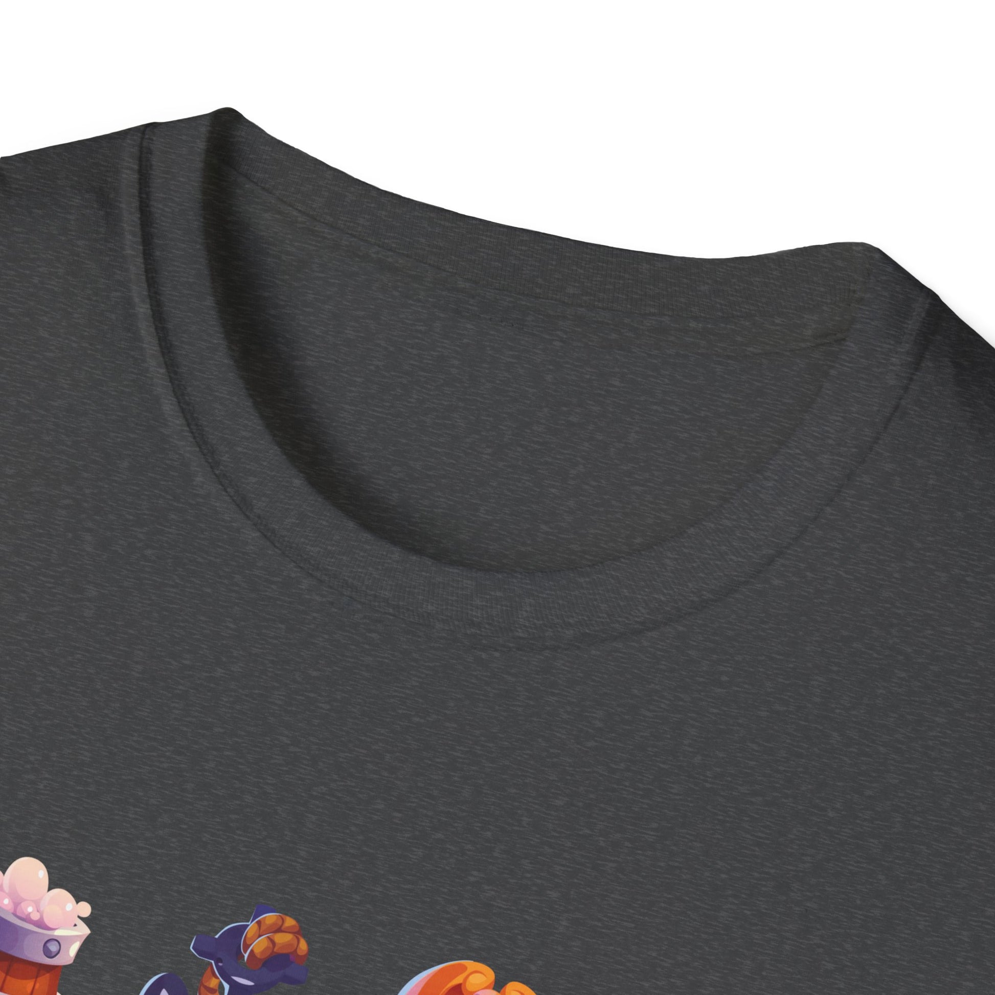 Christmas Gloomhaven Christmas Board game clothing Unisex T-Shirt