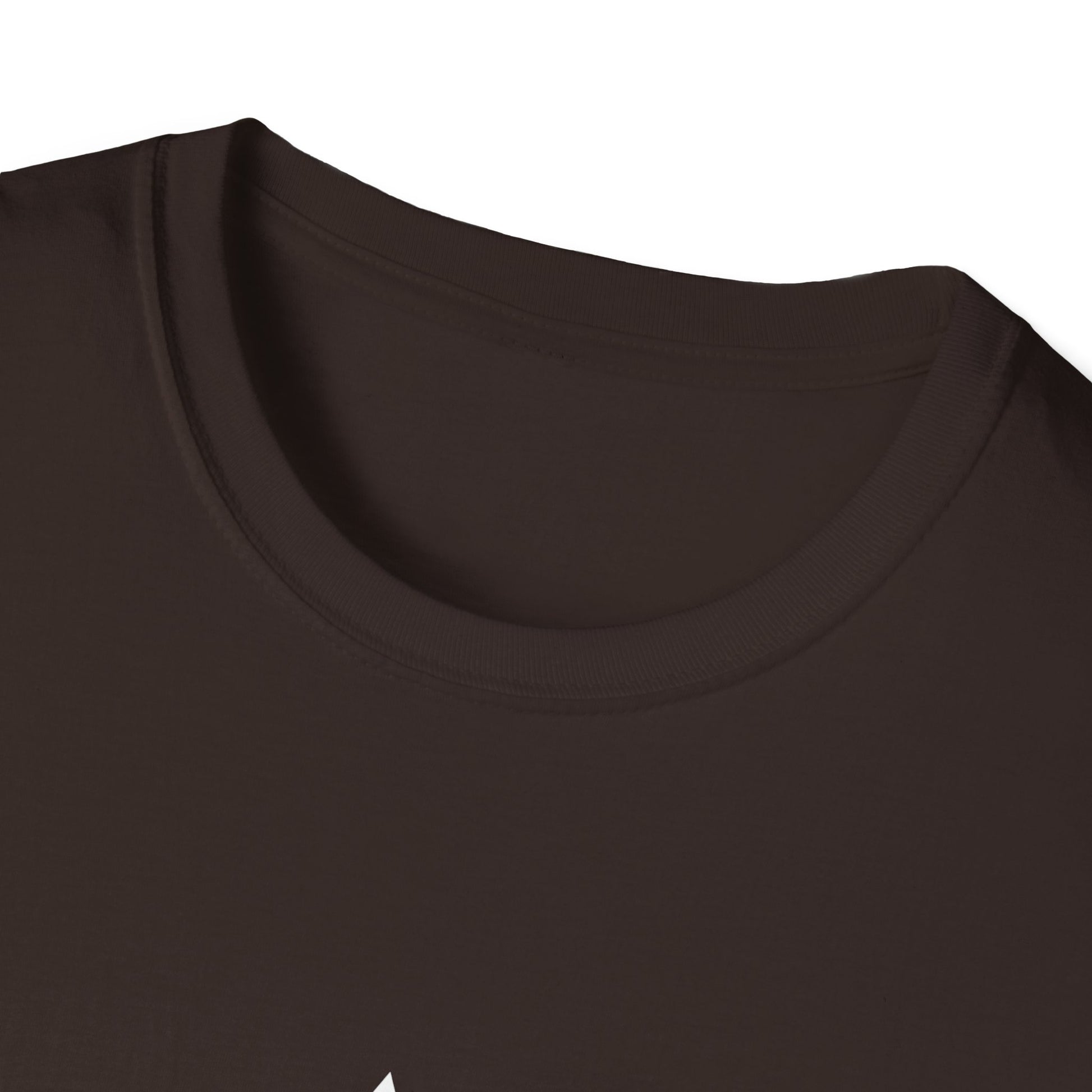 Christmas Tree T-Shirt — Festive Gifts & Presents Design