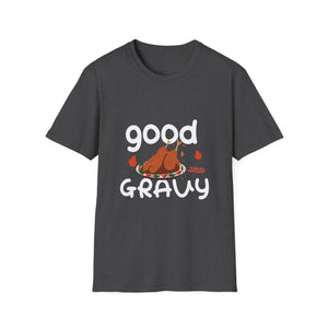 T-Shirt — 