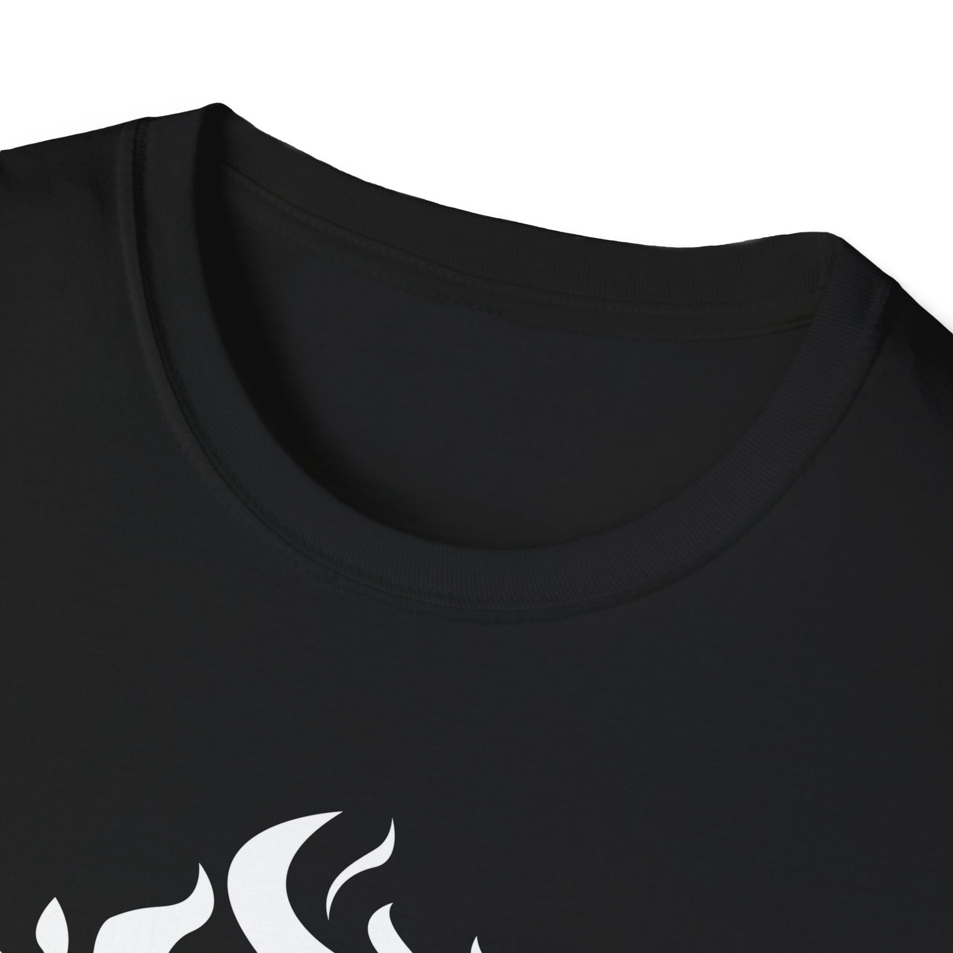 Grill Master T‑Shirt — Patriotic BBQ Grillmaster Tee
