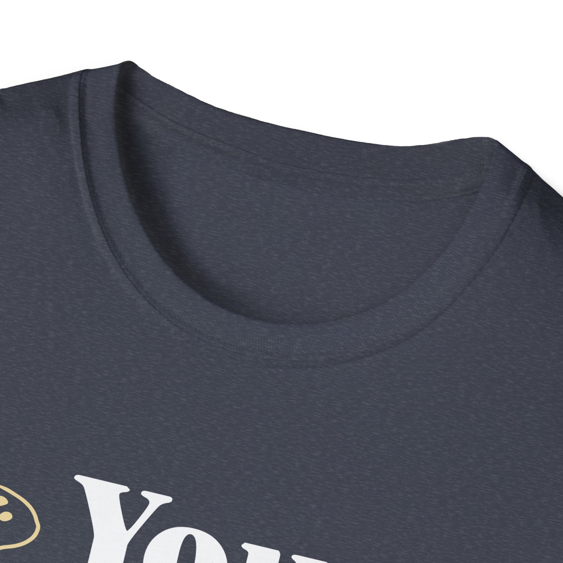 You Had Me at Biscuits and Gravy T-Shirt | Fun Foodie Tee for Food Lovers