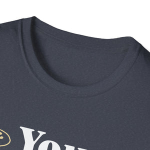 You Had Me at Biscuits and Gravy T-Shirt | Fun Foodie Tee for Food Lovers