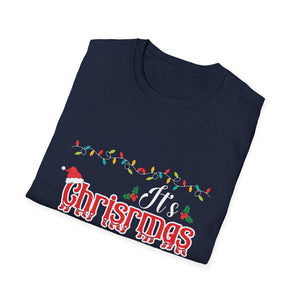 Christmas T-Shirt - 