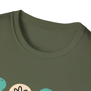 T-Shirt — 