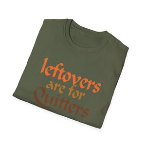 T-Shirt — 