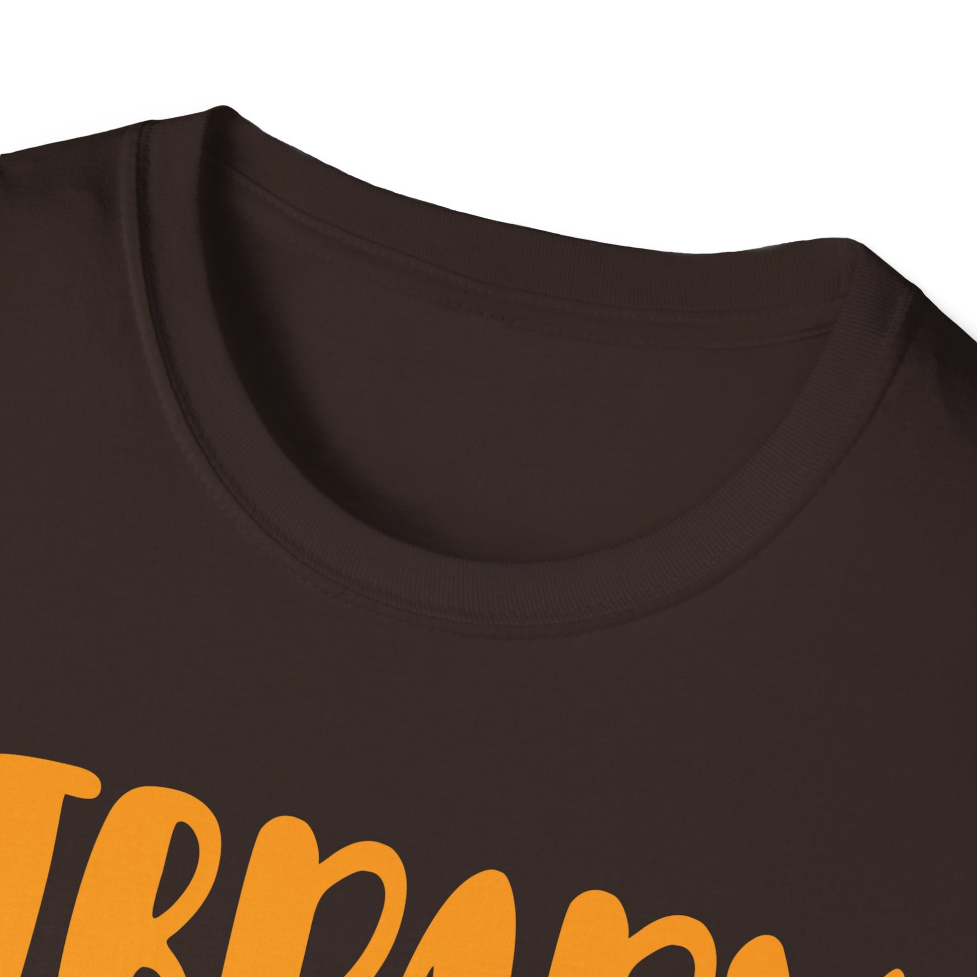 Library Boo Crew T-Shirt – Cute Halloween Ghost & Pumpkins Gift for Librarians
