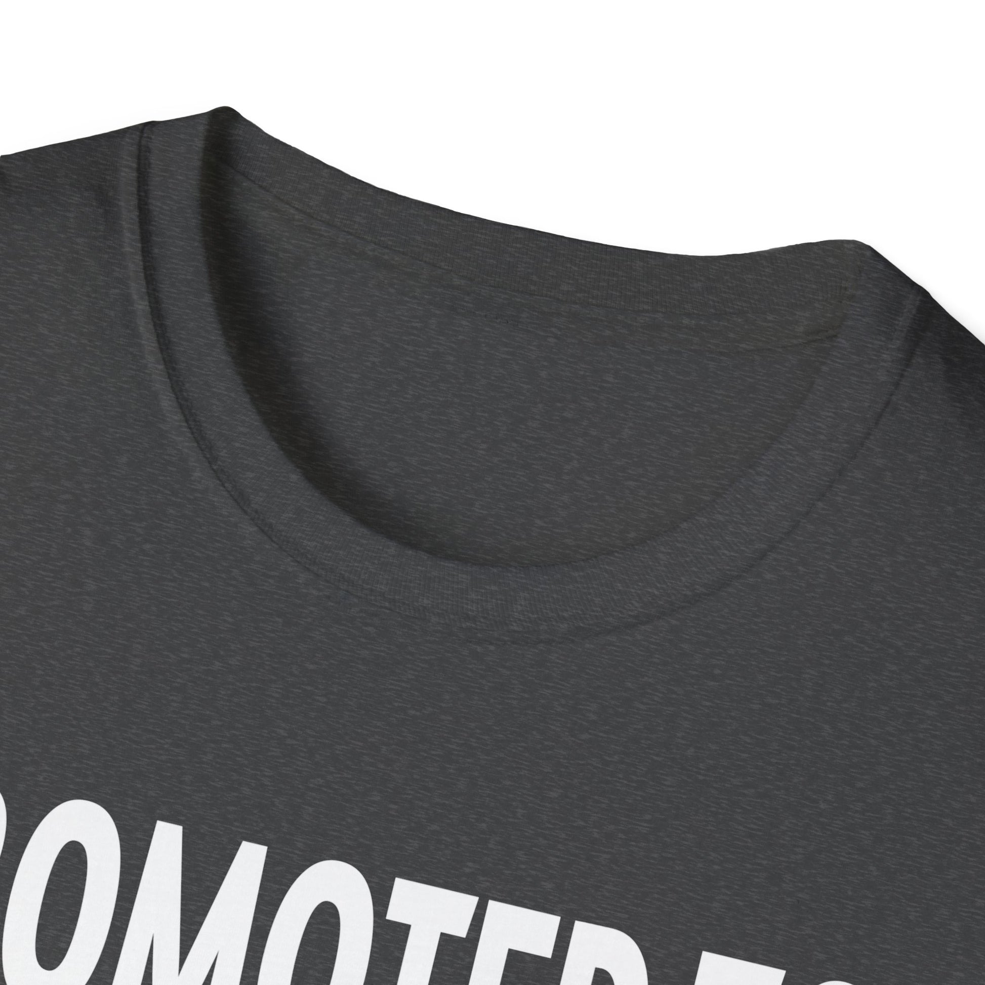 1st Time Grandma EST 2025 New First Grandma 2025 Unisex Softstyle T-Shirt