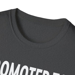 1st Time Grandma EST 2025 New First Grandma 2025 Unisex Softstyle T-Shirt