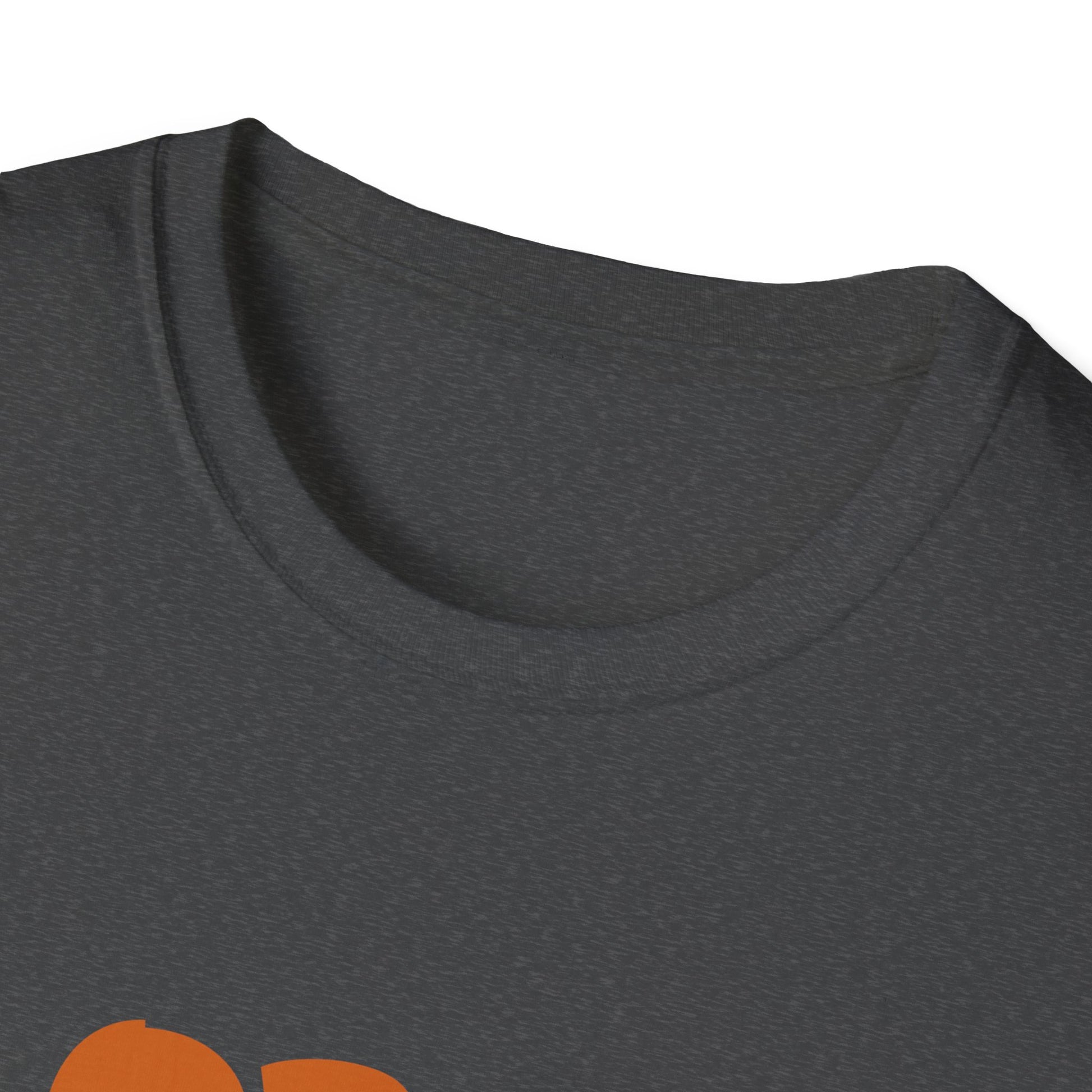 Gobble Gobble Turkey T-Shirt — Cute Thanksgiving Tee for Kids & Adults