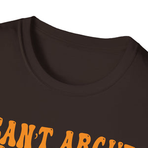 T-Shirt — 