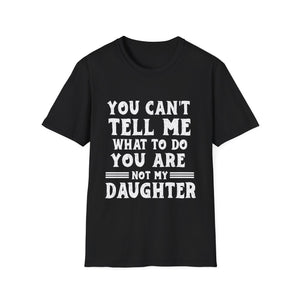 T-Shirt — 