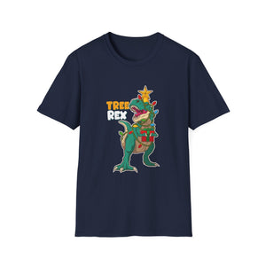 T-Shirt — 