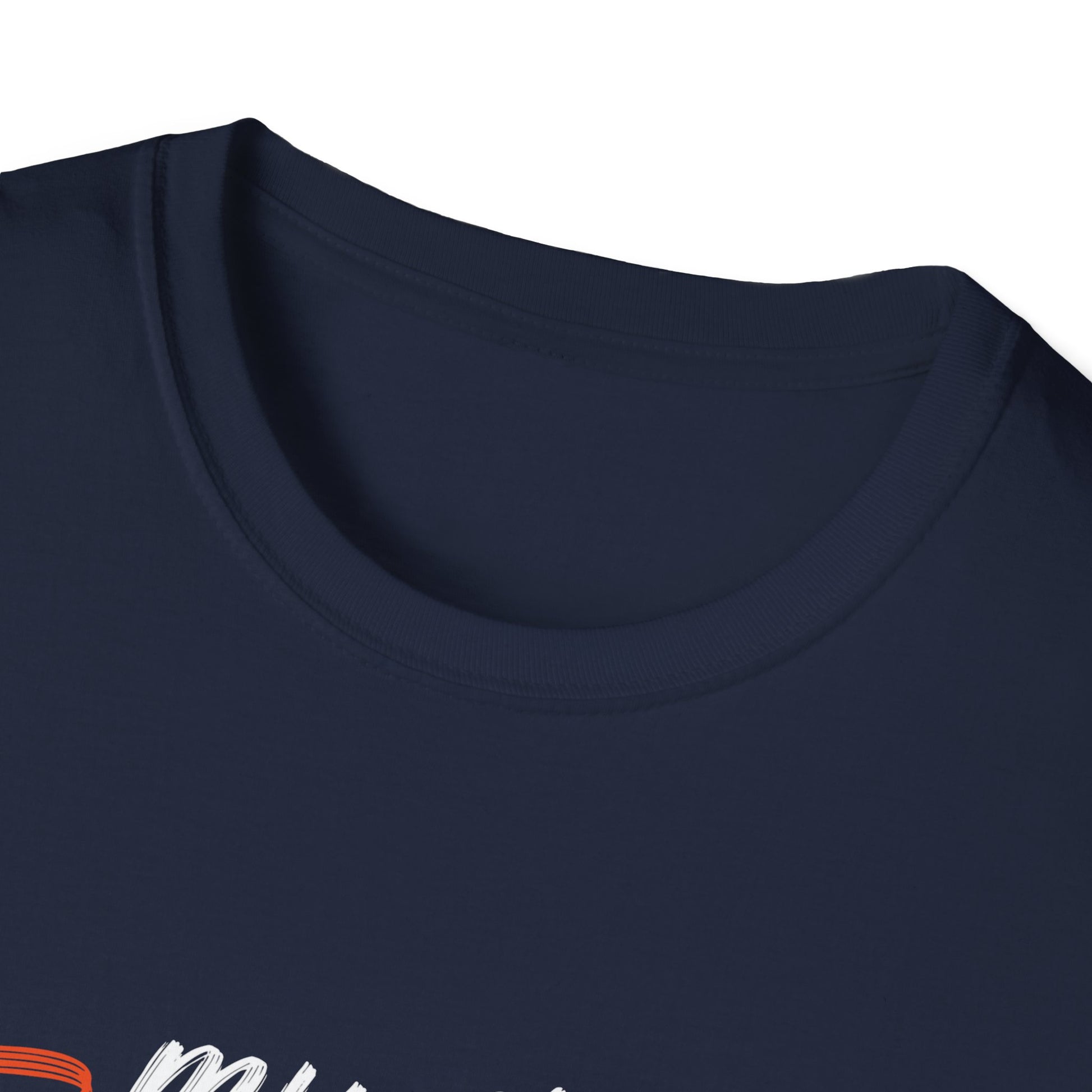 My First Thanksgiving as Mimi T-Shirt — Baby’s First Thanksgiving Holiday Tee