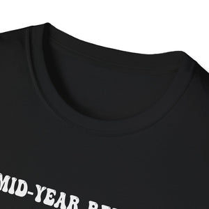 T-Shirt — 