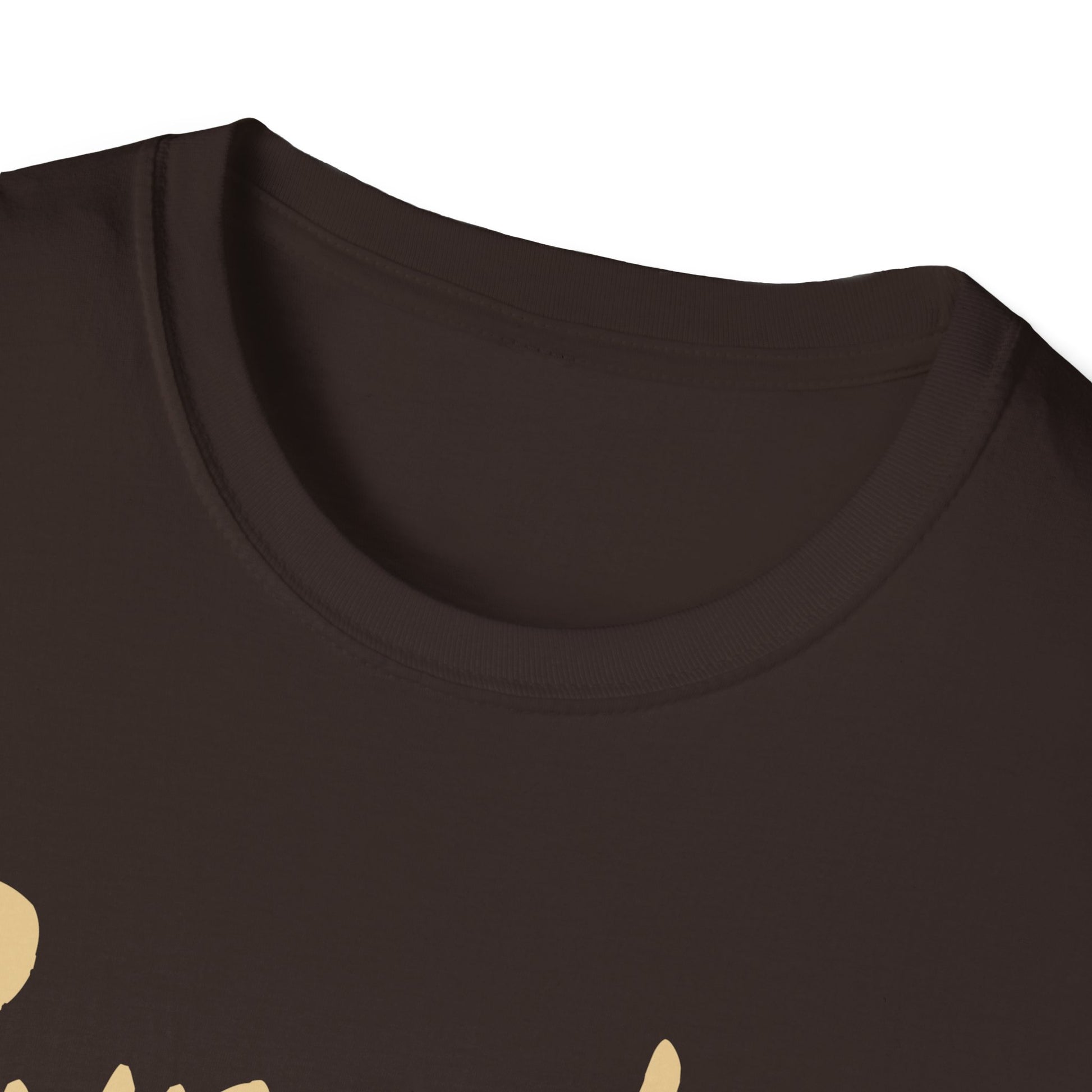 Pumpkin Spice Life T-Shirt