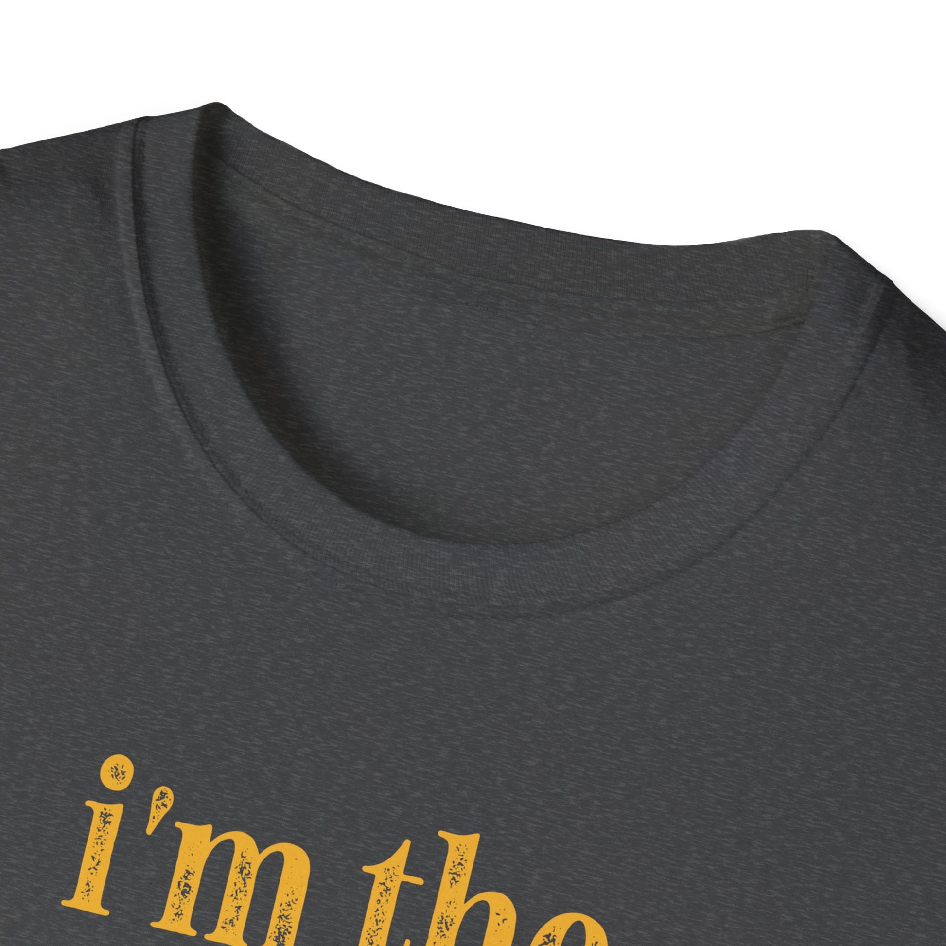 Family Matching Thanksgiving Outfits _ Gifts Sexy Turkey Thanksgiving T-Shirt_ Unisex-Adults_ Black_ Small_ Short Sleeve  Unisex T-Shirt