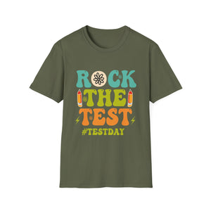 T-Shirt — 
