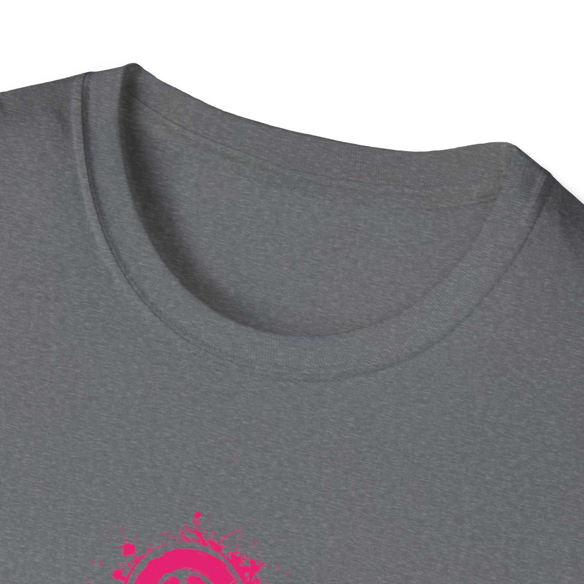 Mud Run Damen Dirty Girls Run Faster Running Gone Muddy Unisex T-Shirt