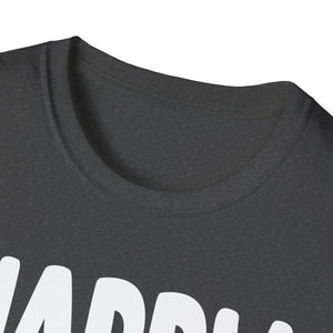 Halloween T-Shirt - 
