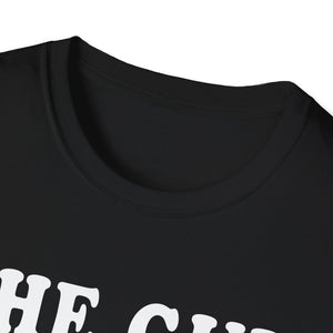 Thanksgiving T-Shirt 