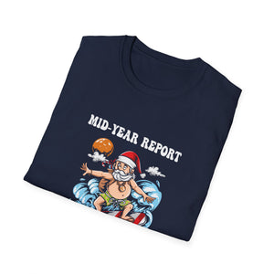 T-Shirt — 