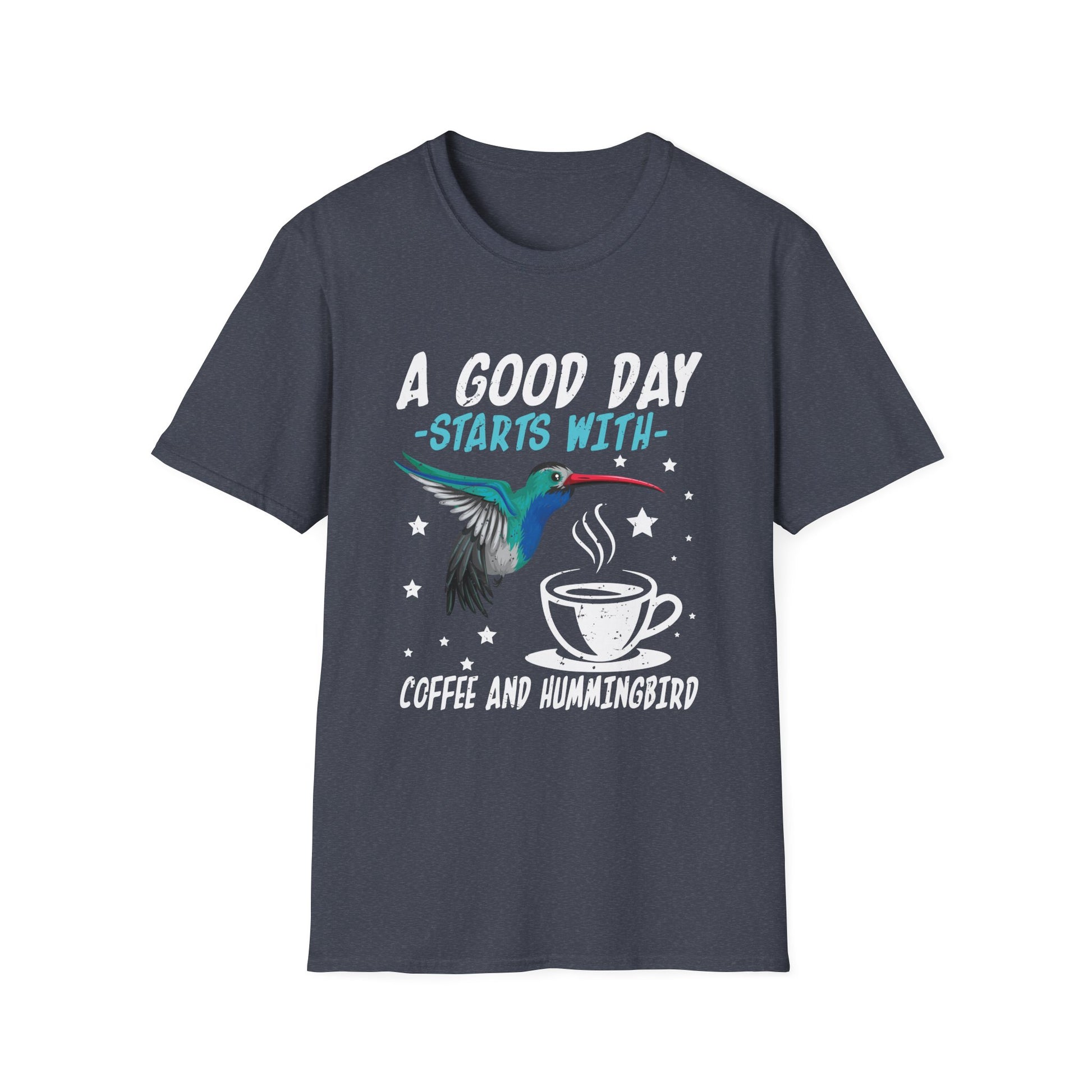 Warning Girls Trip In Progress Unisex T-Shirt