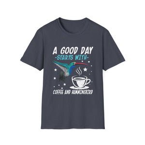 Warning Girls Trip In Progress Unisex T-Shirt