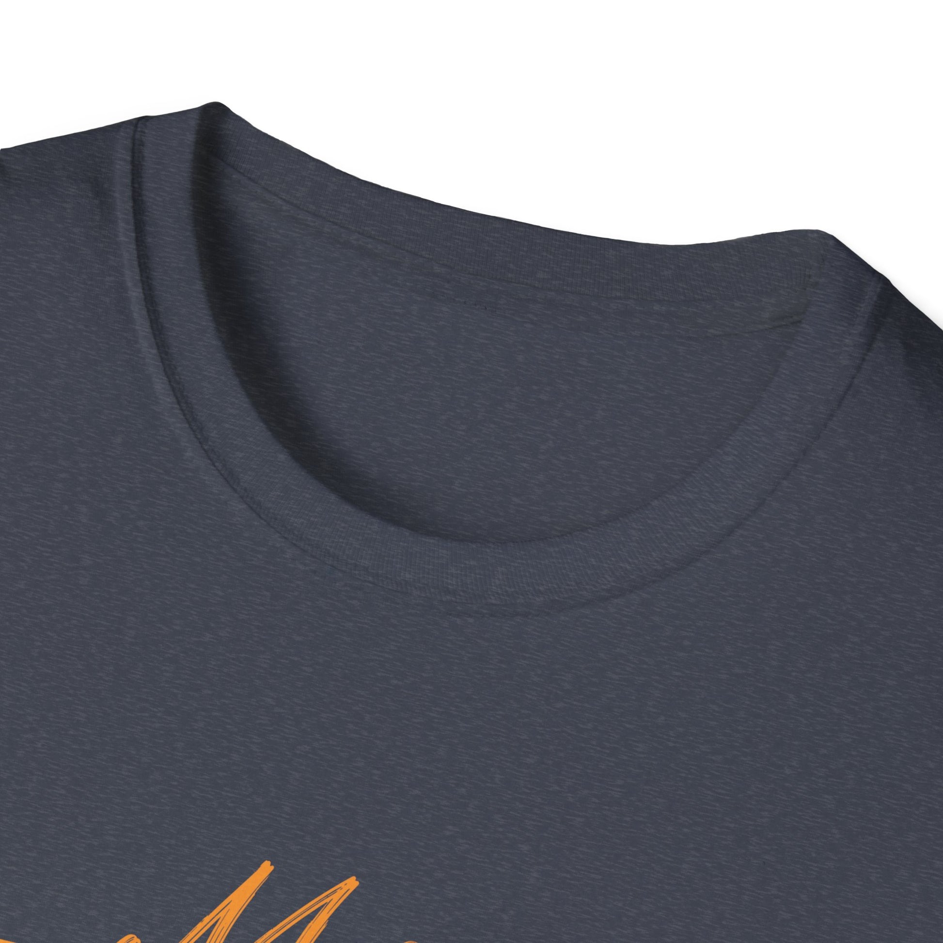 Thanksgiving T-Shirt - Make Thanksgiving Great Again Tee  Unisex T-Shirt