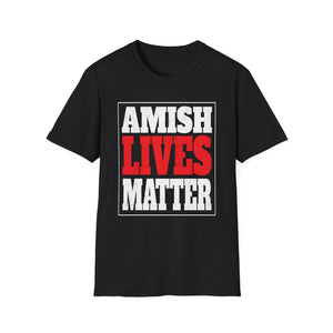 T-Shirt — 
