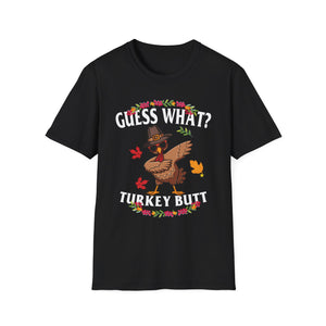 Funny Thanksgiving