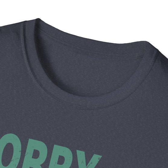 Sorry Can't Dogs Bye Vintage Retro Dogs Love Men Women Kids Unisex T-Shirt