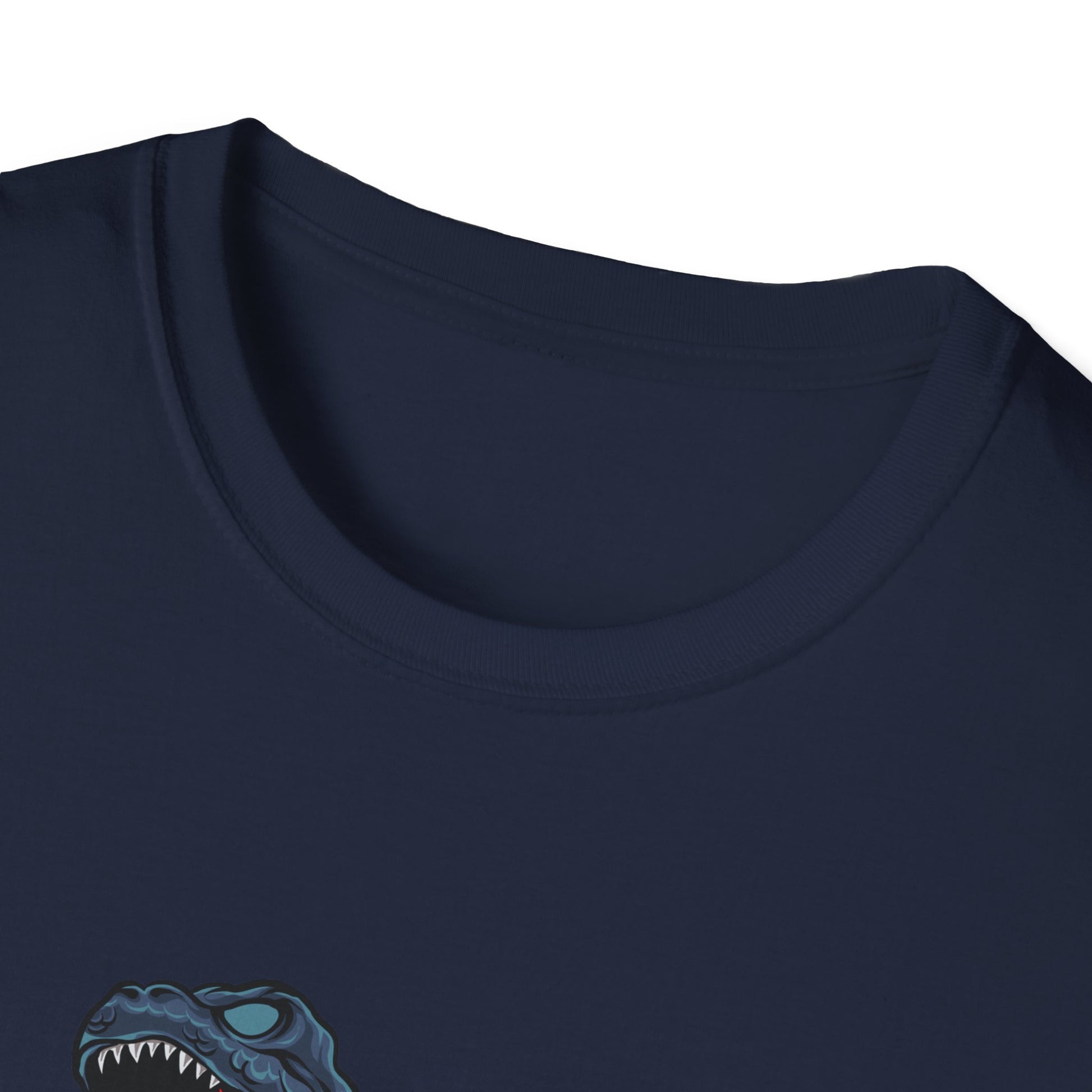 Gobblezilla Turkey T-Shirt — Funny Kaiju Thanksgiving Tee with Japanese